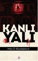 Cover Kanli Yali
