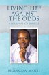Living Life Against the Odds (eBook,... - Bild 1
