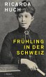 Frühling in der Schweiz (eBook, ePUB) - Bild 1