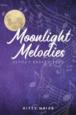 Moonlight Melodies (eBook, ePUB)