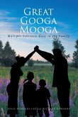 Great Googa Mooga (eBook, ePUB)