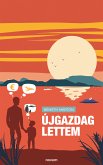 Újgazdag lettem (eBook, ePUB)