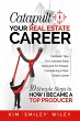 How to Catapult Your Real Estate Career... - Bild 1