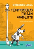 Confissões de Um Vira Lata (eBook, ePUB)