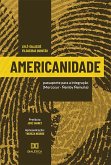 Americanidade (eBook, ePUB) Americanidade (eBook, ePUB)