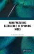 Manufacturing Excellence in Spinning... - Bild 1