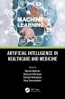 Artificial Intelligence in Healthcare... - Bild 1