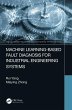 Machine Learning-Based Fault Diagnosis... - Bild 1