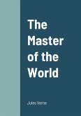 The Master of the World