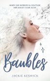 Baubles (eBook, ePUB)