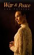 War & Peace (eBook, ePUB) - Bild 1