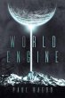 World Engine - Bild 1