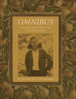 Omnibus - Chambers, Elizabeth