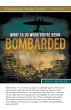 What To Do When You're Being Bombarded... - Bild 1