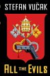 All the Evils - Bild 1