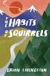 The Habits of Squirrels - Bild 1
