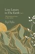 Love Letters to the Earth Vol 1 - Bild 1