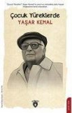 Cocuk Yüreklerde Yasar Kemal