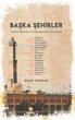 Baska Sehirler - Bild 1