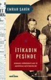 Itikadin Pesinde