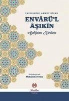 Envarül sikn - Bican Yazicioglu, Ahmet