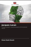 Jacques Lacan