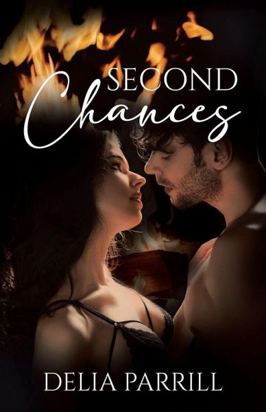Second Chances