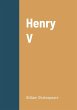 Henry V - Bild 1