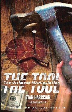 The Tool - Harrison, Stan