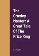The Croxley Master - Bild 1