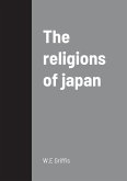 The religions of japan