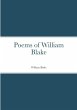 Poems of William Blake - Bild 1
