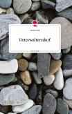 Unterwaltersdorf. Life is a Story - story.one