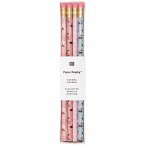 Bleistift-Set Sakura Sakura