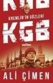 Kremlinin Gözleri KGB