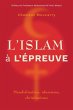 L'islam à l'épreuve - Bild 1