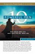 10 Powerful Men Study Guide - Bild 1