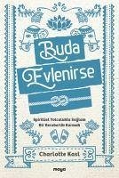 Buda Evlenirse - Kasl, Charlotte