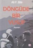 Döngüde Bir Yusuf