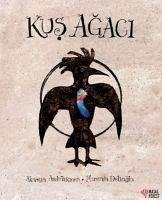 Kus Agaci - Asiltürkmen, Akasya