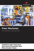 Flow Machines