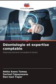 Déontologie et expertise comptable