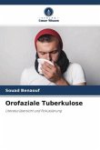 Orofaziale Tuberkulose