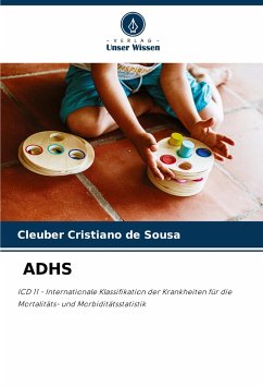 ADHS - de Sousa, Cleuber Cristiano