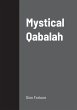Mystical Qabalah - Bild 1