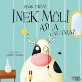 Tavuk Rola Sarki Söylemek Istiyor Tavuk Rola Sarki Söylemek Istiyor