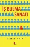 Is Bulma Sanati - Arin, Kemal