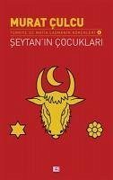 Seytanin Cocuklari - Culcu, Murat