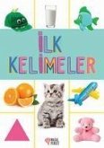 Ilk Kelimeler