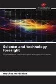 Science and technology foresight